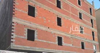 عمارة للإيجار في شارع عبدالرحمن مؤمنه, حي العزيزية, مدينة جدة, منطقة مكة المكرمة