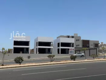 محل للإيجار في شارع وهاب بن خويلد, حي طيبة, مدينة جدة, منطقة مكة المكرمة صورة 3