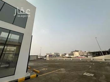 محل للإيجار في شارع شارع وهب بن خويلد الفرعي, حي طيبة, مدينة جدة, منطقة مكة المكرمة صورة 2
