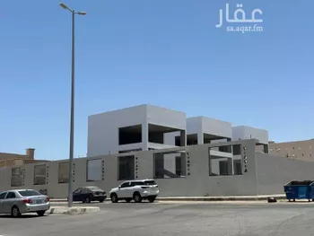 محل للإيجار في شارع شارع وهب بن خويلد الفرعي, حي طيبة, مدينة جدة, منطقة مكة المكرمة صورة 5