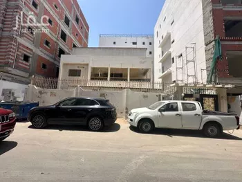 فيلا للبيع في شارع محمد صالح ابو زناد, حي الروضة, مدينة جدة, منطقة مكة المكرمة