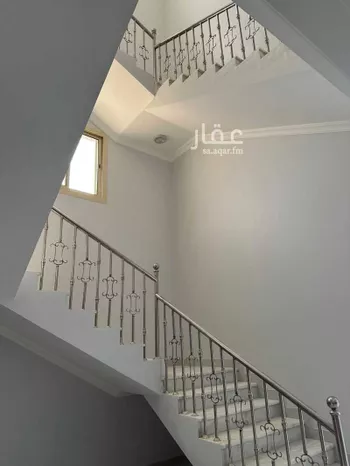 فيلا للبيع في شارع ابن جبير, حي الشراع, مدينة جدة, منطقة مكة المكرمة صورة 2