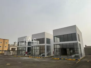 محل للإيجار في شارع شارع وهب بن خويلد الفرعي, حي طيبة, مدينة جدة, منطقة مكة المكرمة