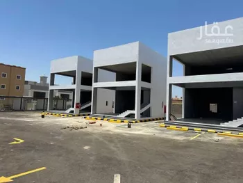 محل للإيجار في شارع وهاب بن خويلد, حي طيبة, مدينة جدة, منطقة مكة المكرمة