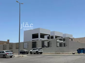 محل للإيجار في شارع وهاب بن خويلد, حي طيبة, مدينة جدة, منطقة مكة المكرمة صورة 4