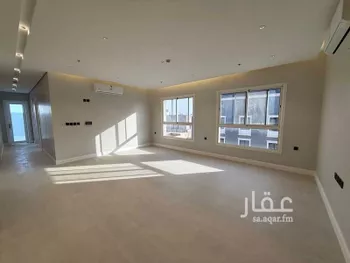 شقة للإيجار في شارع علقمة بن وائل, حي النرجس, مدينة الرياض, منطقة الرياض