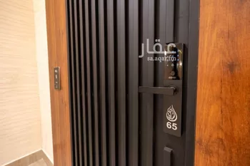 شقة للبيع في شارع ينبع, حي ظهرة لبن, مدينة الرياض, منطقة الرياض صورة 2