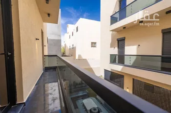 شقة للبيع في شارع ينبع, حي ظهرة لبن, مدينة الرياض, منطقة الرياض