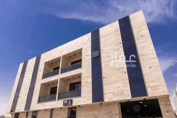 شقة للبيع في شارع ينبع, حي ظهرة لبن, مدينة الرياض, منطقة الرياض صورة 2