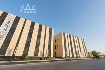 شقة للبيع في شارع الجوز, حي ظهرة لبن, مدينة الرياض, منطقة الرياض صورة 2