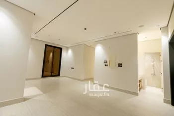 شقة للبيع في شارع ينبع, حي ظهرة لبن, مدينة الرياض, منطقة الرياض صورة 5