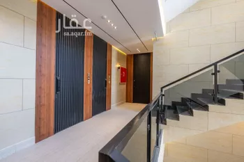 شقة للبيع في شارع ينبع, حي ظهرة لبن, مدينة الرياض, منطقة الرياض