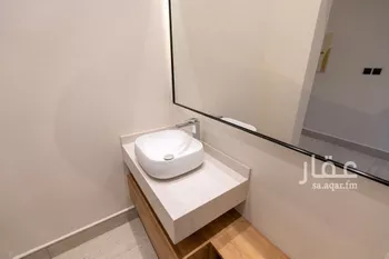 شقة للبيع في شارع ينبع, حي ظهرة لبن, مدينة الرياض, منطقة الرياض صورة 3
