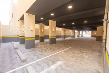 شقة للبيع في شارع ينبع, حي ظهرة لبن, مدينة الرياض, منطقة الرياض صورة 4
