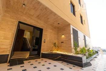 شقة للبيع في شارع عمير بن سنان بن عرفطة, حي المهدية, مدينة الرياض, منطقة الرياض صورة 3