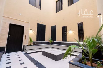 شقة للبيع في شارع الجوز, حي ظهرة لبن, مدينة الرياض, منطقة الرياض صورة 4