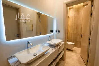 شقة للبيع في شارع عمير بن سنان بن عرفطة, حي المهدية, مدينة الرياض, منطقة الرياض صورة 3