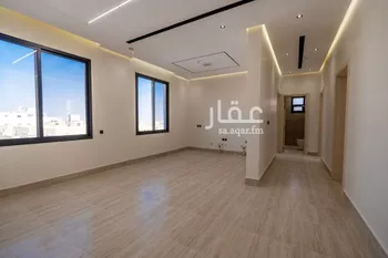 شقة للبيع في شارع محمد بن أحمد الغزوي, حي المهدية, مدينة الرياض, منطقة الرياض