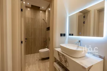 شقة للبيع في شارع ينبع, حي ظهرة لبن, مدينة الرياض, منطقة الرياض صورة 4