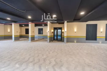 شقة للبيع في شارع ينبع, حي ظهرة لبن, مدينة الرياض, منطقة الرياض صورة 5