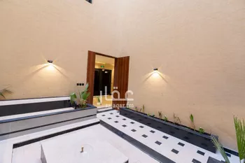 شقة للبيع في شارع الجوز, حي ظهرة لبن, مدينة الرياض, منطقة الرياض صورة 5