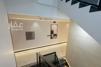 شقة للبيع في شارع الجوز, حي ظهرة لبن, مدينة الرياض, منطقة الرياض