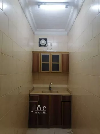 شقة للإيجار في شارع الرويضات, حي الضباب, مدينة الدمام, المنطقة الشرقية صورة 3