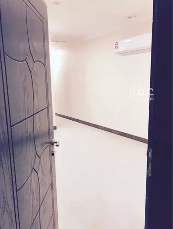 شقة للإيجار في شارع الإسكان, حي الفرسان, مدينة الدمام, المنطقة الشرقية