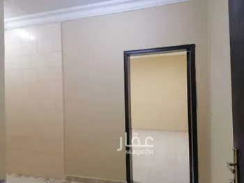 شقة للإيجار في شارع الرويضات, حي الضباب, مدينة الدمام, المنطقة الشرقية