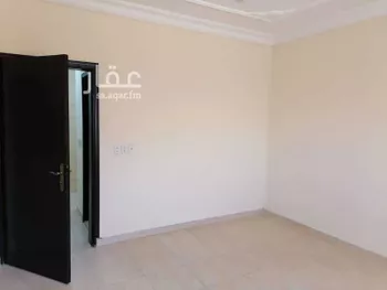 شقة للإيجار في شارع الرويضات, حي الضباب, مدينة الدمام, المنطقة الشرقية