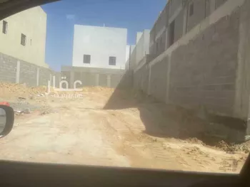 أرض للبيع في شارع البرجسيات ، حي الجنادرية ، الرياض ، منطقة الرياض صورة 2