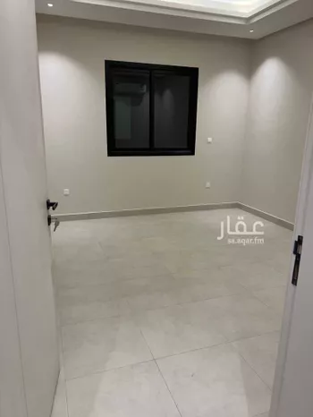 شقة للإيجار في شارع ثعلبه بن سعد الخزرجي, حي العارض, مدينة الرياض, منطقة الرياض صورة 3