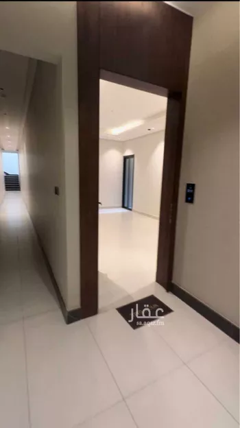 شقة للإيجار في شارع ثعلبه بن سعد الخزرجي, حي العارض, مدينة الرياض, منطقة الرياض صورة 2