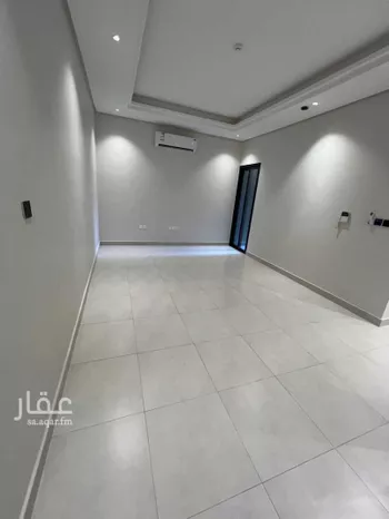 شقة للبيع في شارع ثعلبه بن سعد الخزرجي, حي العارض, مدينة الرياض, منطقة الرياض صورة 3
