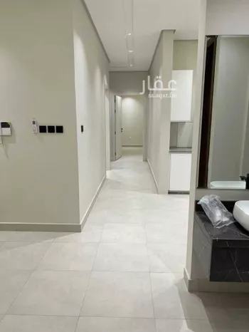 شقة للبيع في شارع ثعلبه بن سعد الخزرجي, حي العارض, مدينة الرياض, منطقة الرياض صورة 3