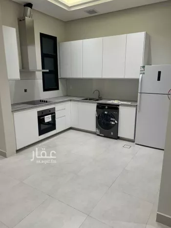 شقة للبيع في شارع ثعلبه بن سعد الخزرجي, حي العارض, مدينة الرياض, منطقة الرياض صورة 5