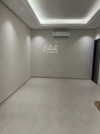 شقة للبيع في شارع ثعلبه بن سعد الخزرجي, حي العارض, مدينة الرياض, منطقة الرياض صورة 2