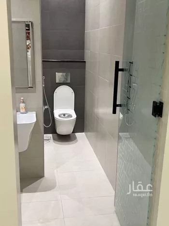 شقة للإيجار في شارع ثعلبه بن سعد الخزرجي, حي العارض, مدينة الرياض, منطقة الرياض صورة 4