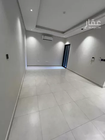 شقة للإيجار في شارع ثعلبه بن سعد الخزرجي, حي العارض, مدينة الرياض, منطقة الرياض صورة 3