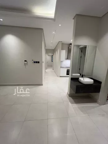 شقة للإيجار في شارع ثعلبه بن سعد الخزرجي, حي العارض, مدينة الرياض, منطقة الرياض صورة 4
