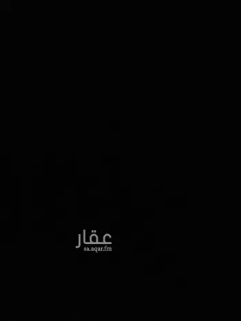 شقة مفروشة للحجز في شارع المغرب ، حي ذرة ، أبها ، منطقة عسير صورة 5