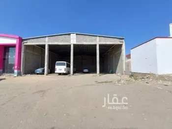 محل للإيجار في حي غرناطة, مدينة خميس مشيط, منطقة عسير صورة 2