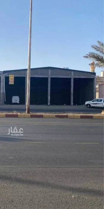 محل للإيجار في حي غرناطة, مدينة خميس مشيط, منطقة عسير