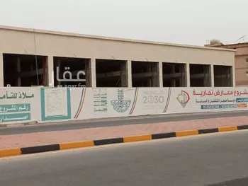محل للإيجار في شارع ابو داود, حي الحمراء, مدينة الدمام, المنطقة الشرقية صورة 2