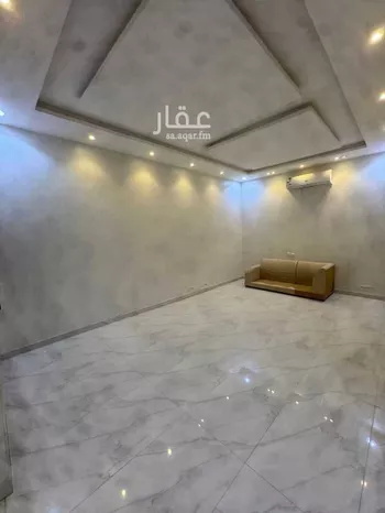 فيلا للإيجار في شارع صالح بن محمد المصيبيح, حي العارض, مدينة الرياض, منطقة الرياض صورة 5