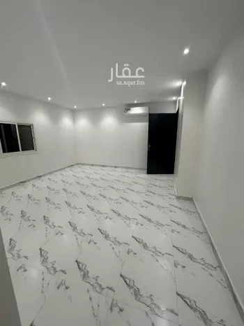 شقة للإيجار في شارع محمود الجويني, حي العارض, مدينة الرياض, منطقة الرياض صورة 3