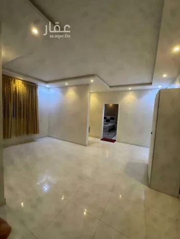 دور للإيجار في شارع محمد بن الفخار, حي العارض, مدينة الرياض, منطقة الرياض صورة 2