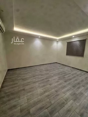 دور للإيجار في شارع محمد بن الفخار, حي العارض, مدينة الرياض, منطقة الرياض صورة 4