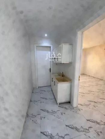 شقة للإيجار في شارع محمود الجويني, حي العارض, مدينة الرياض, منطقة الرياض صورة 3