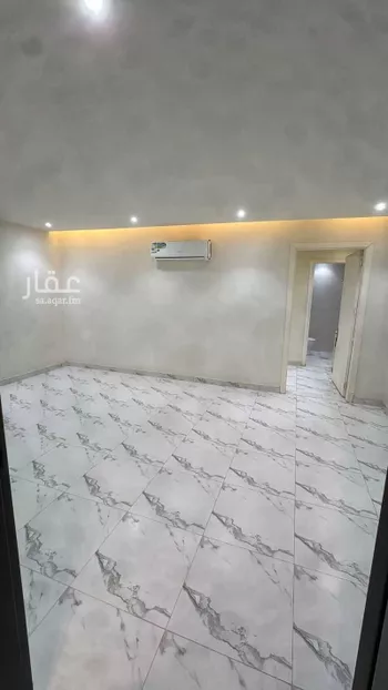 شقة للإيجار في شارع محمود الجويني, حي العارض, مدينة الرياض, منطقة الرياض صورة 2